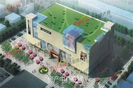 杨春小区2室1厅1卫76㎡带付房
