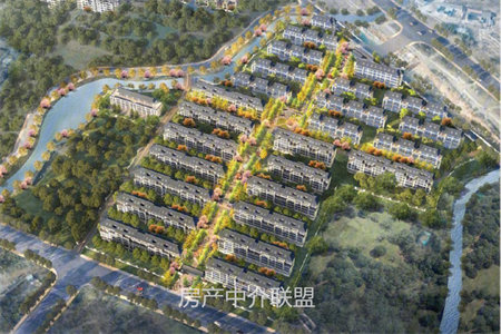 出售泰安万达广场2室1厅1卫63平精装修
